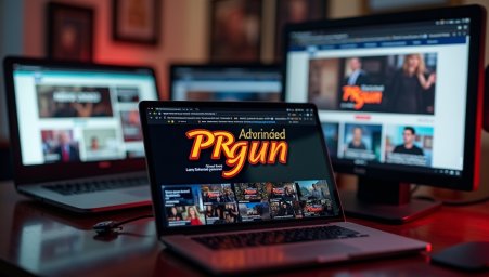 КаксделатьмасштабныйPR-посевновостей