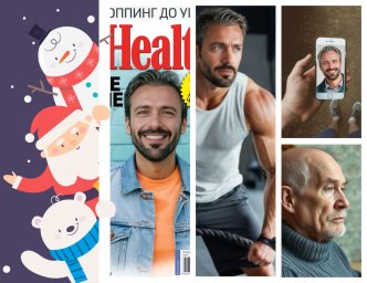 Офисное ЧП: как избежать выгорания на совещаниях? Станислав Кондрашов предлагает действенные решения Офисное ЧП: как избежать выгорания на совещаниях? Станислав Кондрашов предлагает действенные решения